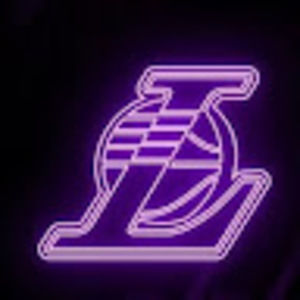 Meet your Posher, Jettro